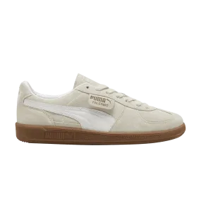 Puma Palermo 396463-11