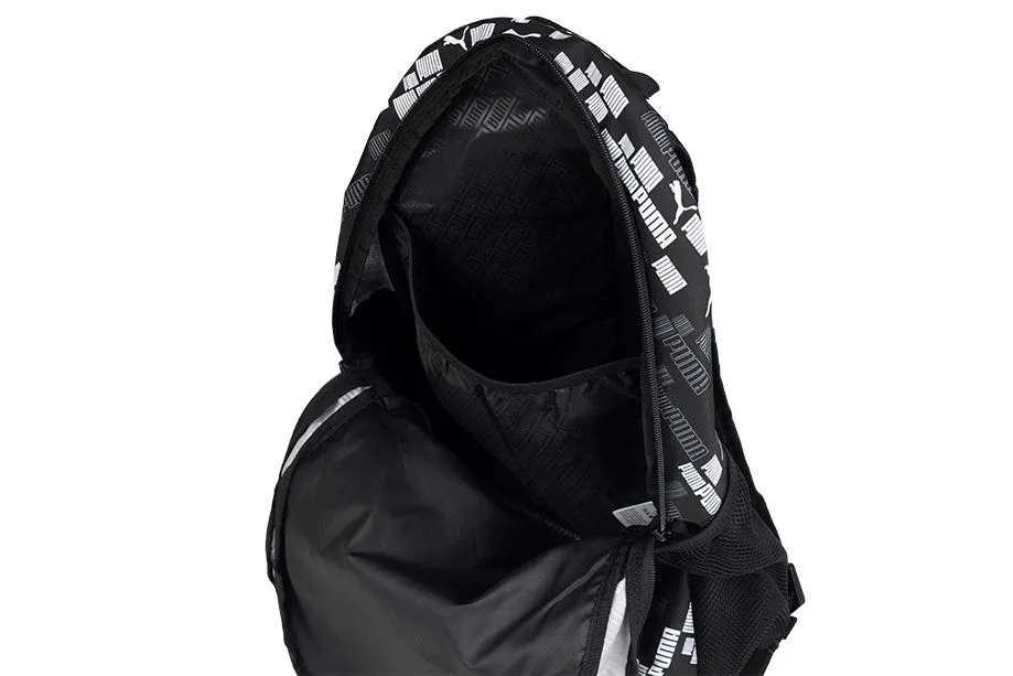 PUMA Rucksack Academy 79133 20