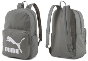 Puma Rucksack Originals Backpack 077353 07
