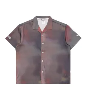Puma x PLEASURES AOP Shirt