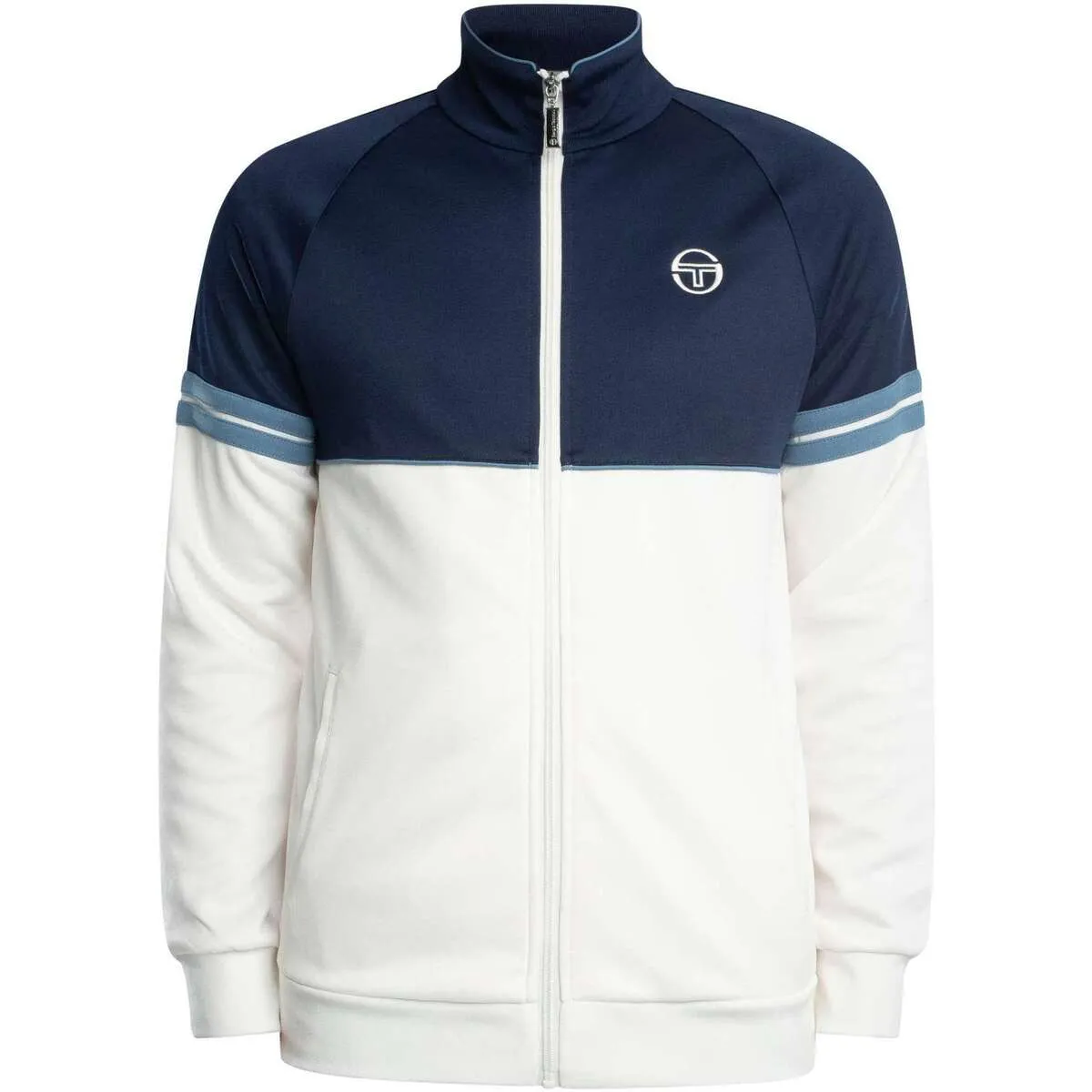 Sergio Tacchini - Orion Tack Jacke