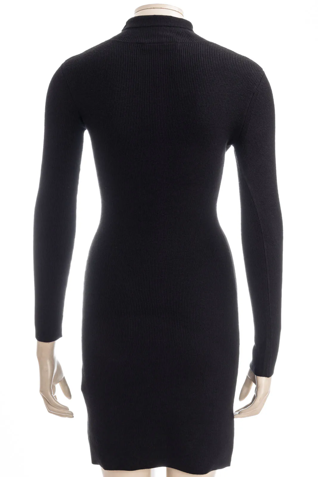 STEFFEN SCHRAUT Kleid MATHILDA GLAM DRESS 