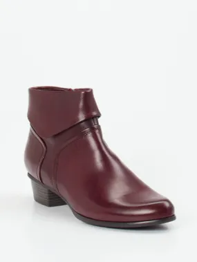 Stiefelette-17135090029