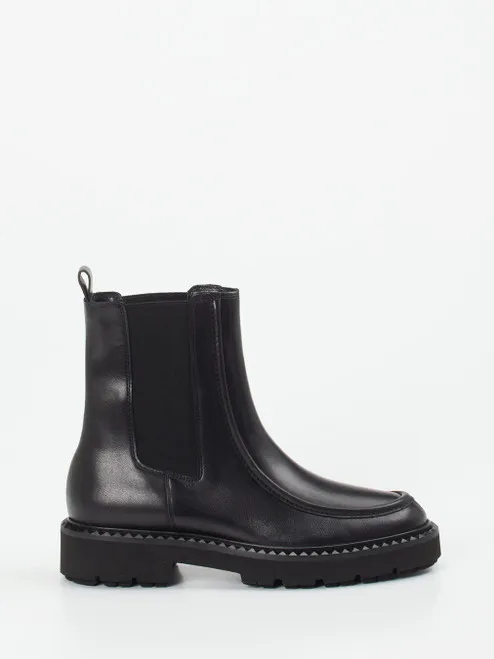 Stiefelette-17330090224