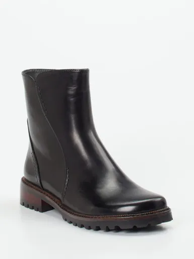 Stiefelette-17330090232
