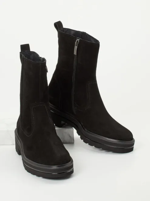 Stiefelette-17350090133