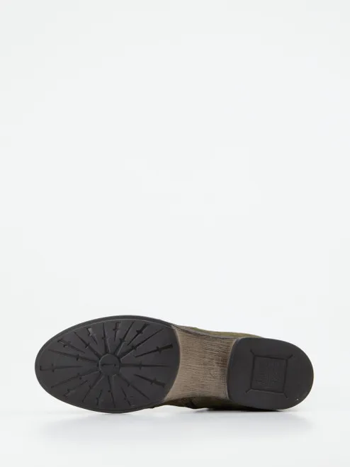 Stiefelette-27566290006