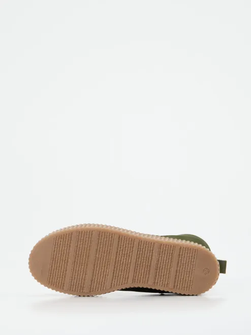 Stiefelette-27566290007