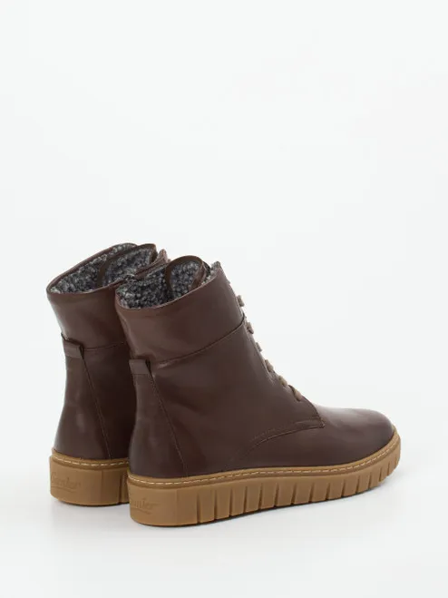 Stiefelette-28512090032