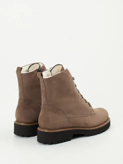 Stiefelette-28512290013