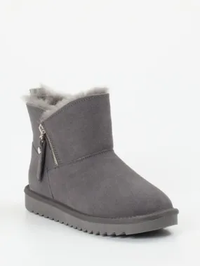 Stiefelette-28564290001