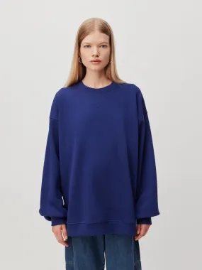 Sweatshirt 'Indra'