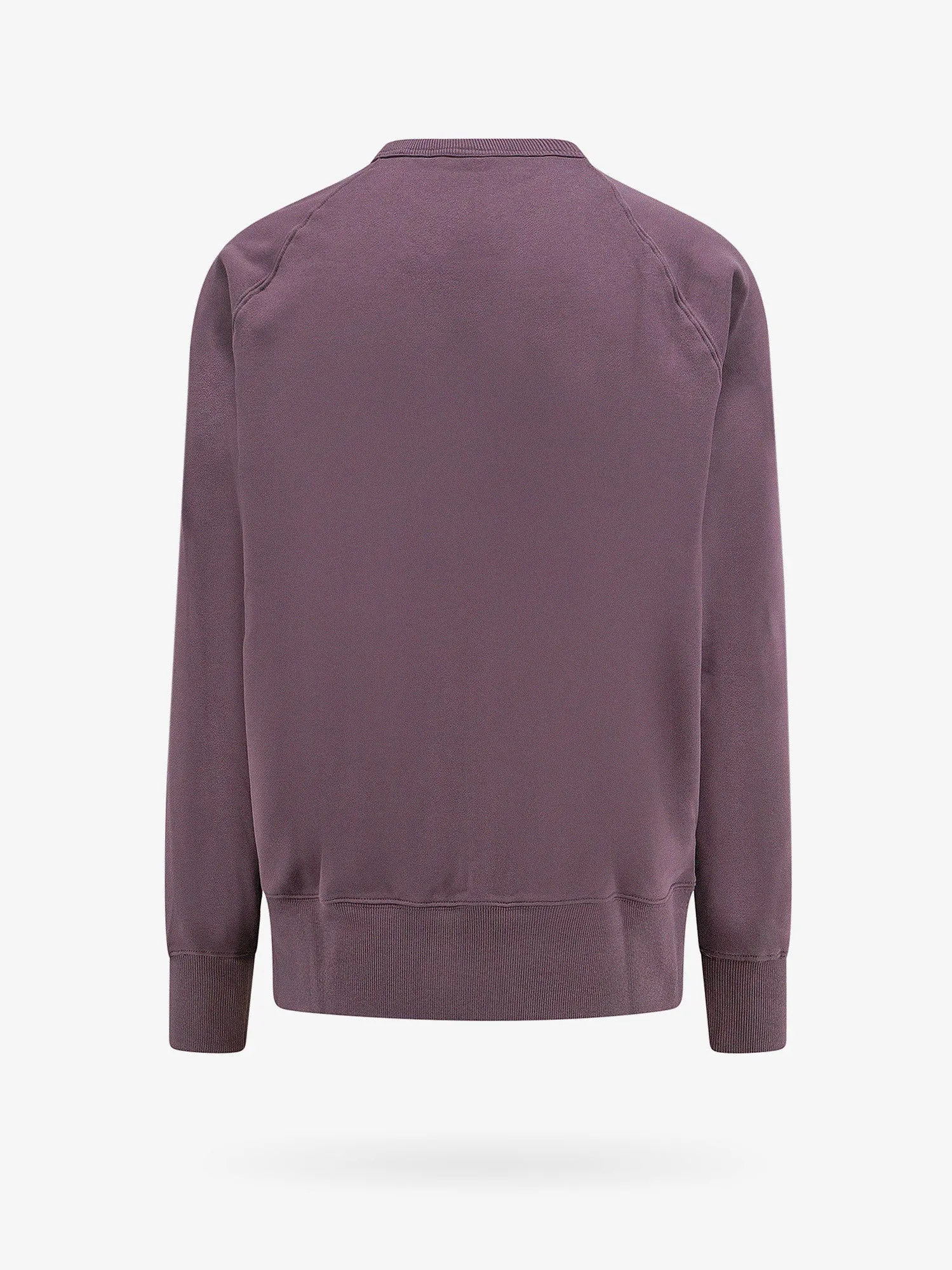 Sweatshirt New Balance SWEATSHIRT MT33550SHW515
