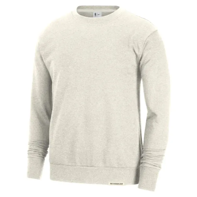 Sweatshirt Nike Team 31 Standard Issue Dri-FIT Sweatshirt DN8595-027