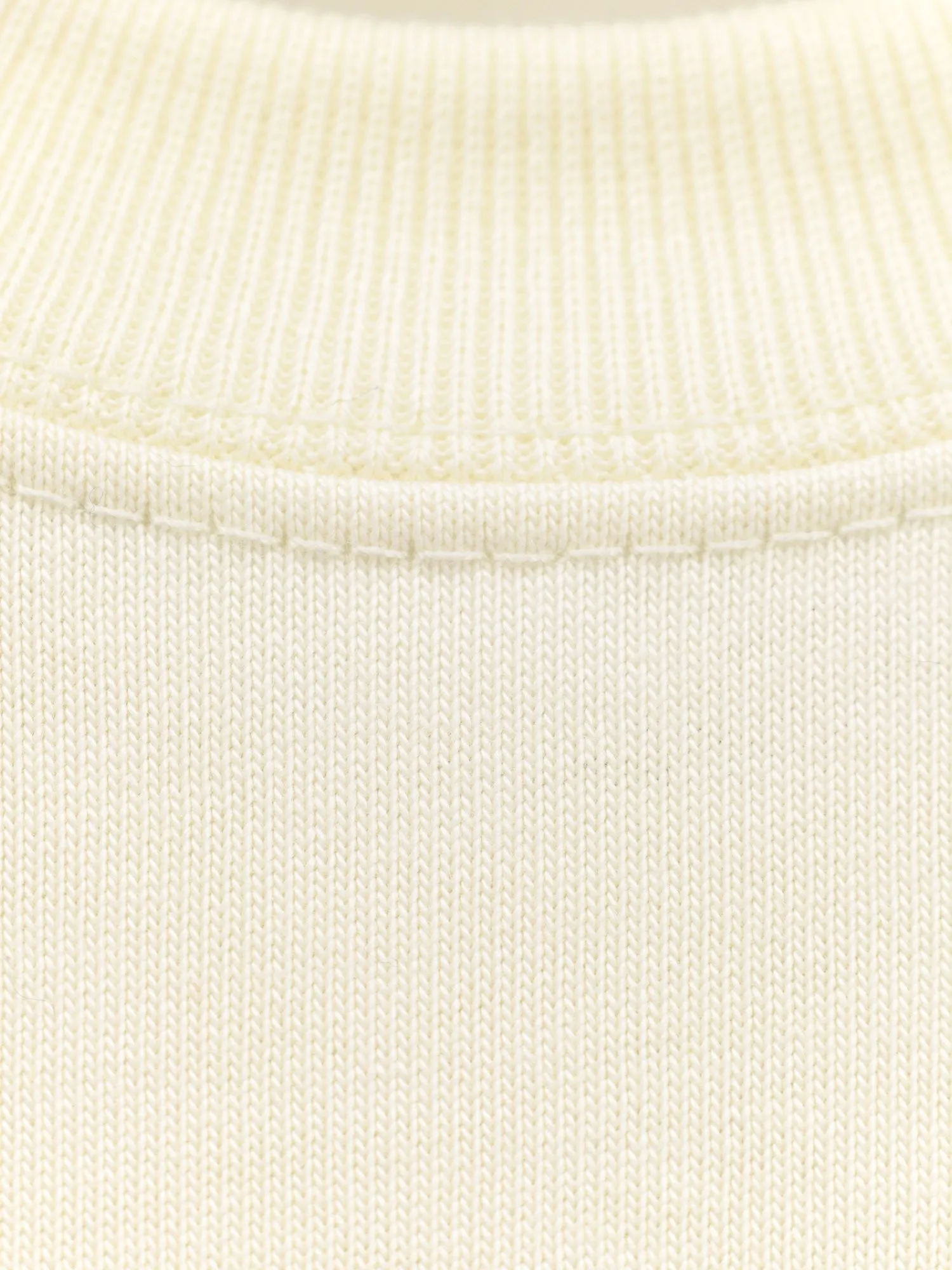 T-shirt Bottega Veneta T-Shirt 783387VKLZ09071