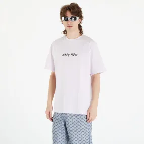 T-shirt DAILY PAPER Unified Type Short Sleeve T-Shirt 2411118