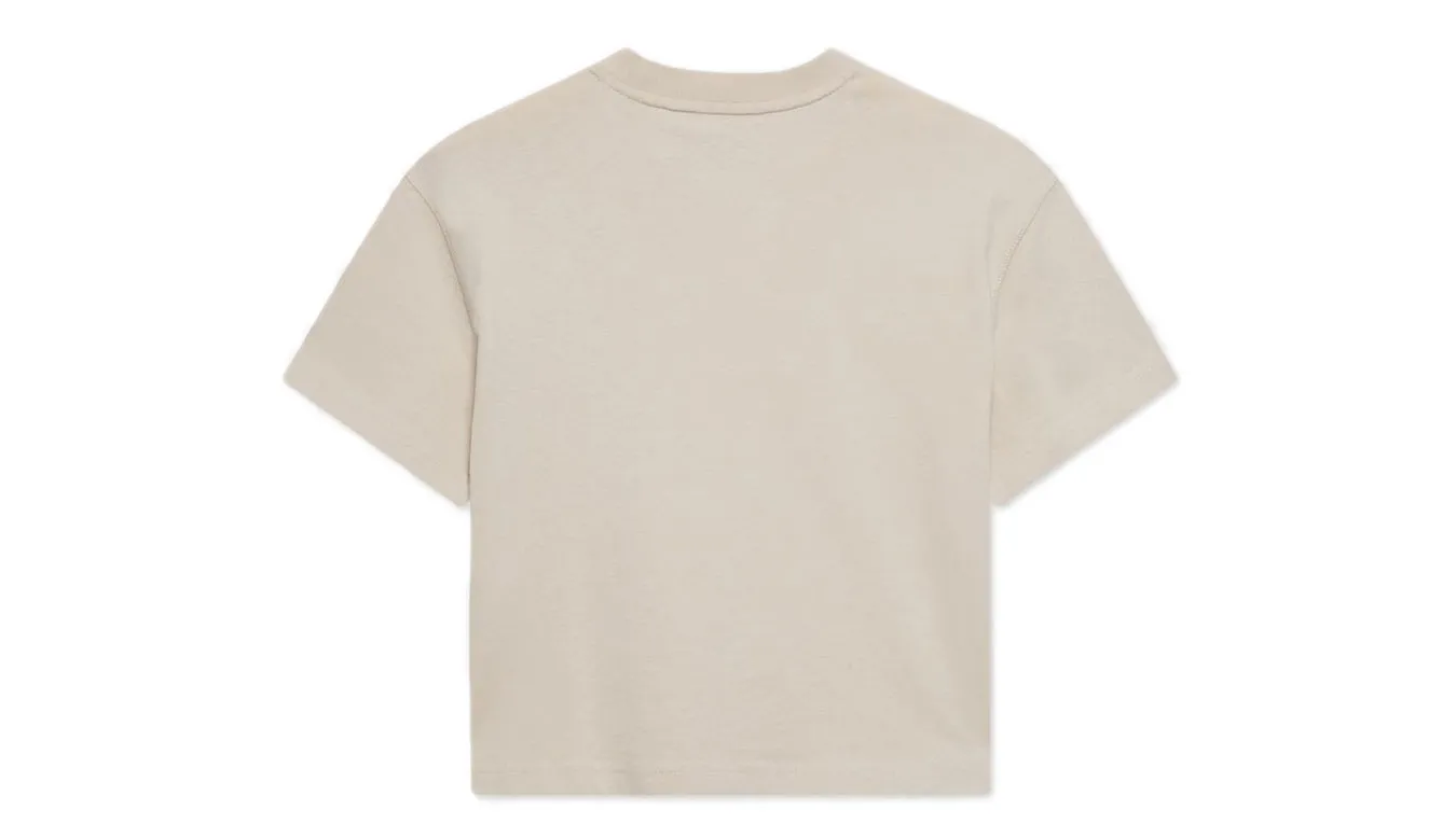 T-shirt Dickies S/S Loretto Tee DK0A4XBAC39