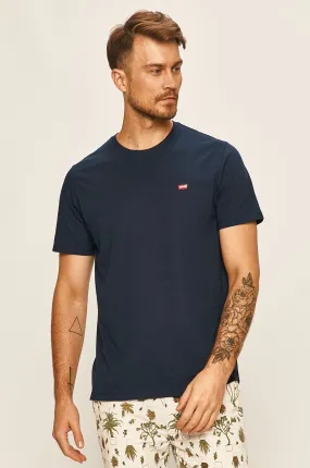 T-shirt Levi's ® Originals T-Shirt 56605.0017