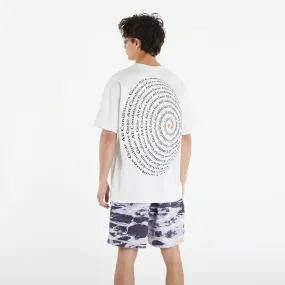 T-shirt Nike ACG Tee FB8125-121