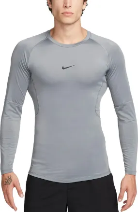 T-shirt Nike Pro T-shirt fb7919-084