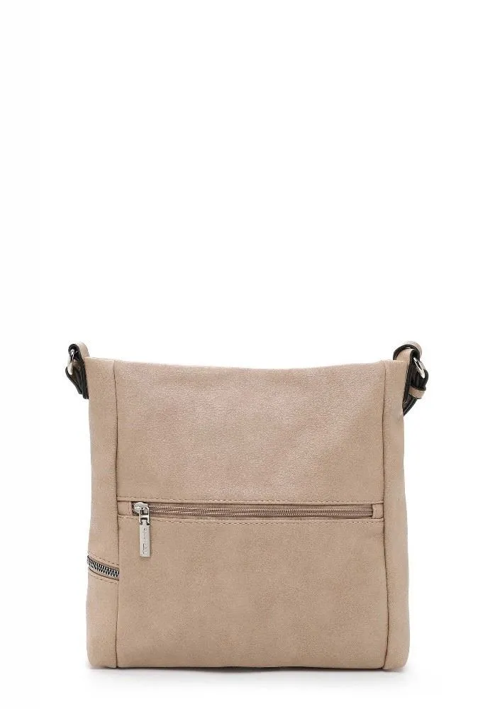 Tamaris Umhängetasche TAS Nele beige S14 32801,900