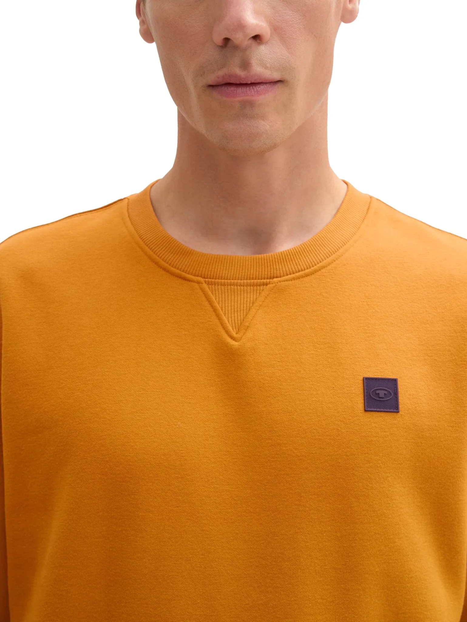 TOM TAILOR Sweatshirt 10788851