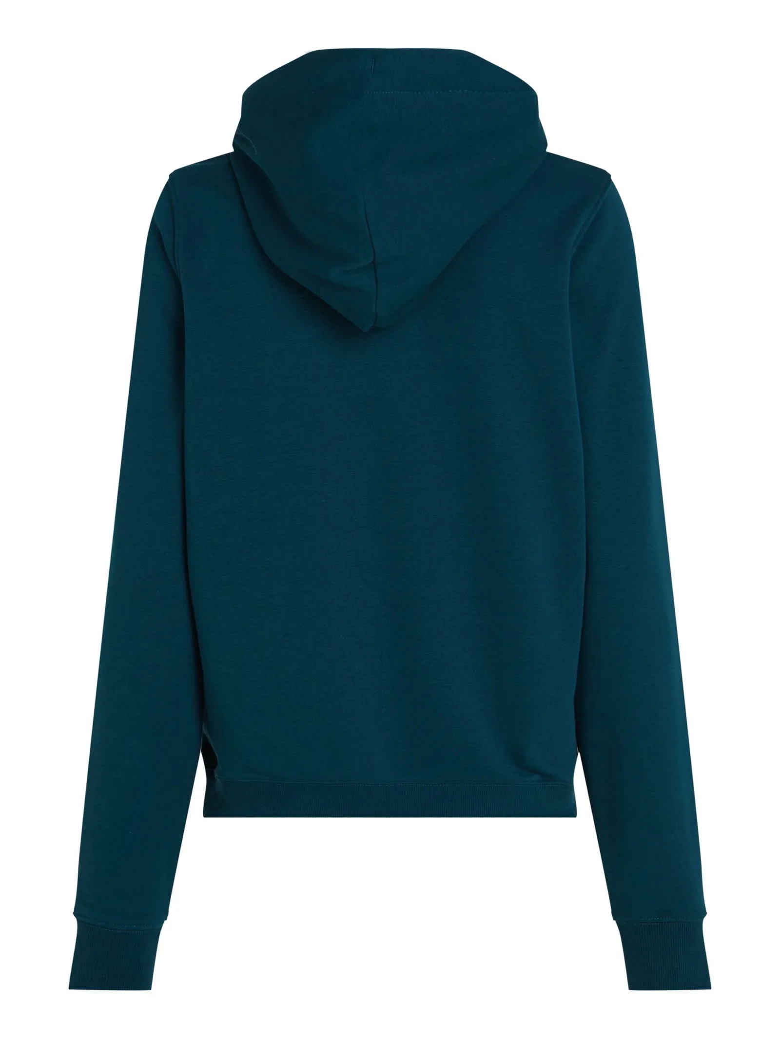 Tommy Jeans Sweatshirt 