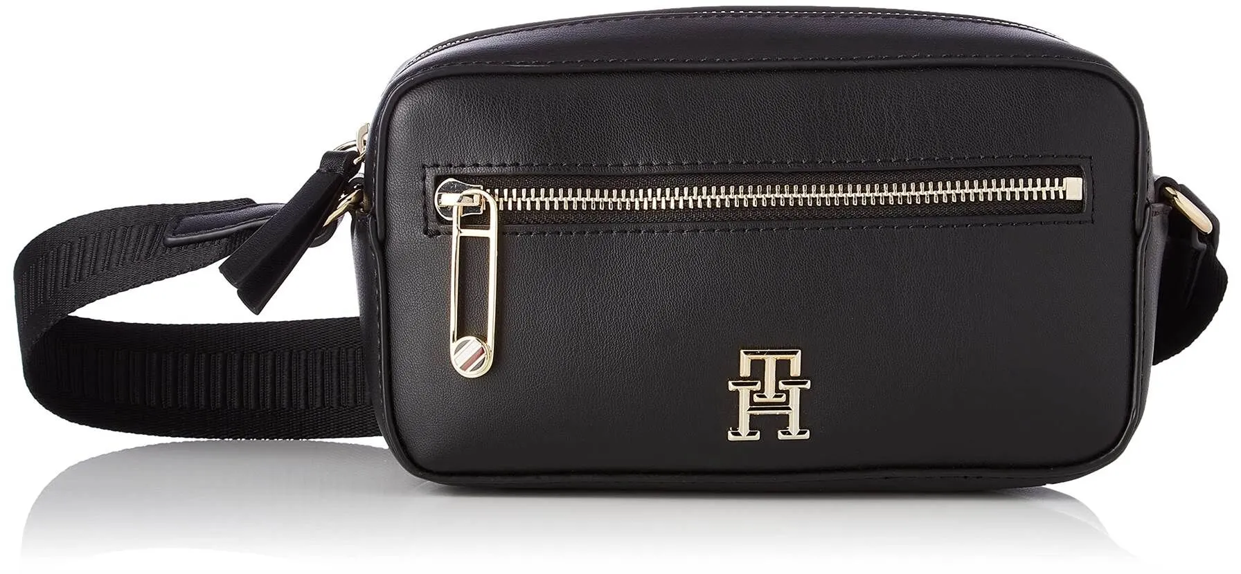 Umhängetaschen ICONIC TOMMY CAMERA BAG