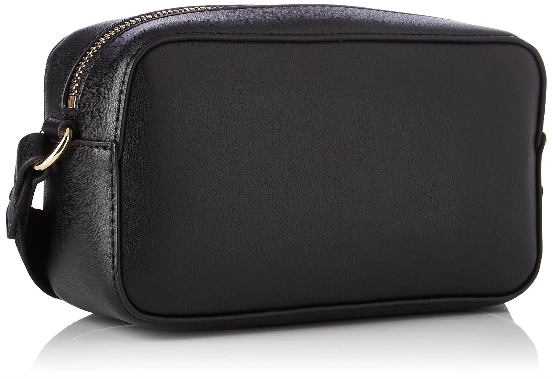 Umhängetaschen ICONIC TOMMY CAMERA BAG