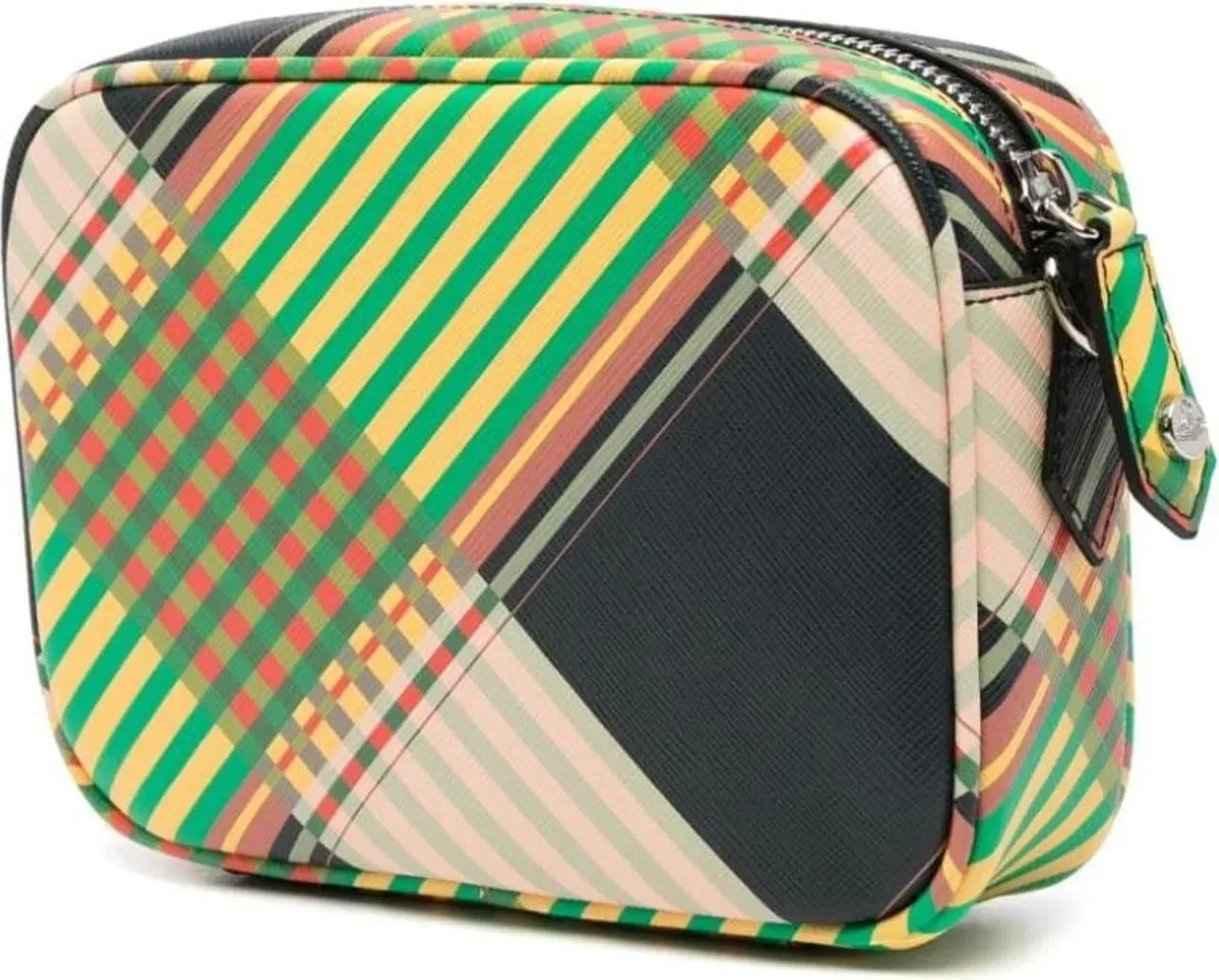   Vivienne Westwood  Bags Divers mehrfarbig  Camera Bag 